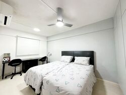 Blk 125 Bedok North Road (Bedok), HDB 4 Rooms #623606541